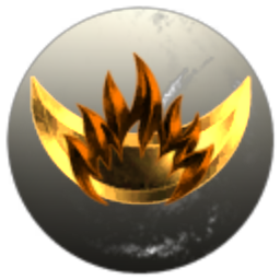 Interstellar Gatherings Ascendancy Forum