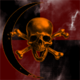 Charons Legion