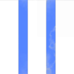 night Akiga Corporation