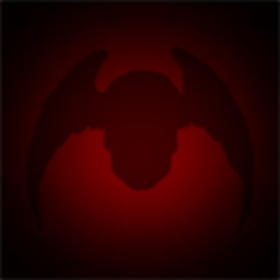 Voidstorm