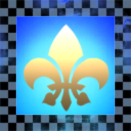 RREZ
