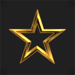 WDA Recruitment Centre