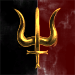 EveCorporation26517812