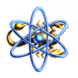 Your Destiny Corporation