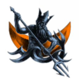 Awaken The Kraken