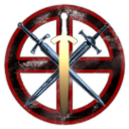 Pew Pew Conglomerate