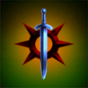 Celthric Paragon