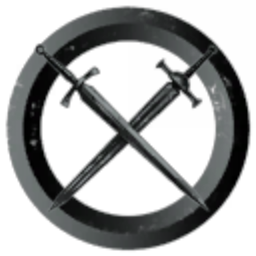 FP Enterprises logo