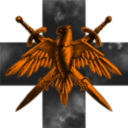 Wayward Vanguards