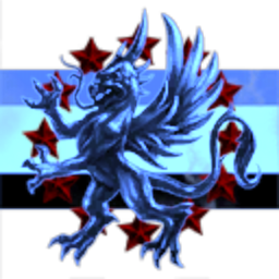 Amaranth Legion Angels Of Death