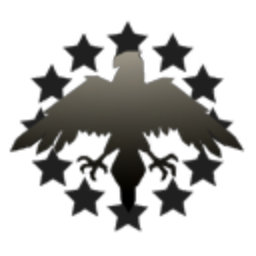 Extended Range Twin Operations