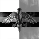 Pa3detaia Corporation