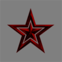 R.u.s.s.i.a.n. S.p.a.c.e.