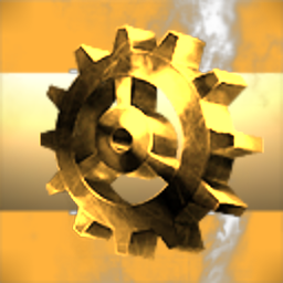 Resource Acquisition and Distribution Company