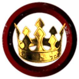 Living Organism Ruling Diety