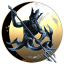 Strong Nautics
