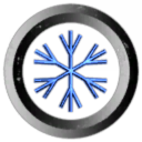 Frost Logistics