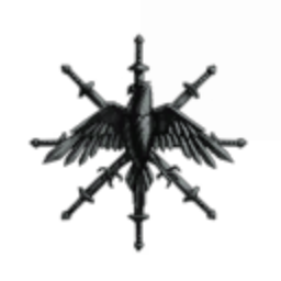 Arceus Corporation
