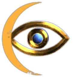 Exploration Nation. logo