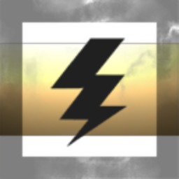Traffic Control Inc.