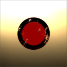 Red Star Shipping Lines