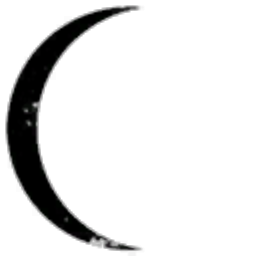 Gwelaf Production Services