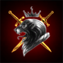 Immortals of Thera
