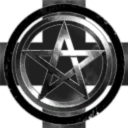 Asociacion de Turbo Judios Anonimos