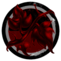 Rebus Vortex