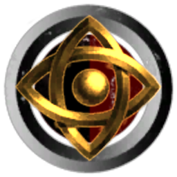 Space Rock Violation Crew