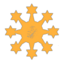MIRuRIM