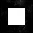 Dzhub's