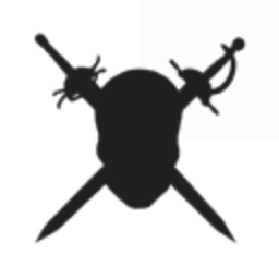 EVE CORPORATION 14510512