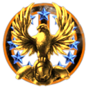 Santzu Corps