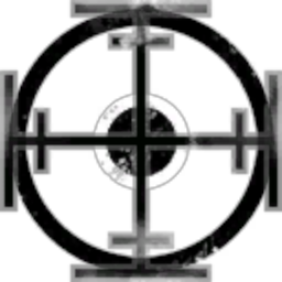 ozmail inc