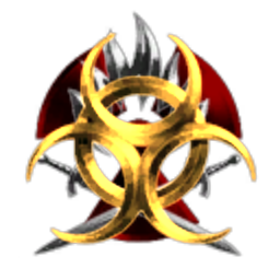 Dangerous Idiots of EVE