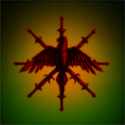 HAXX Mercenary's
