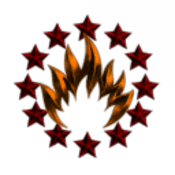 Kahein Inc.