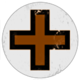 Amarrian Pilgrimage Services Corporation