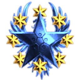 DezCorpNet