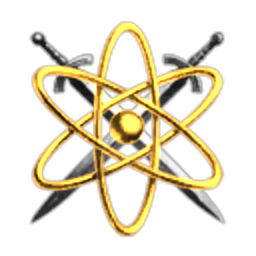 Unification of the Free Thinkers Society