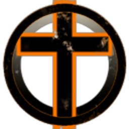 Katholische Herrensauna