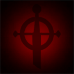 IncursionHoldings Holdings