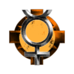 The Order of Thelemic Ascension logo