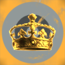 Burger King inc.