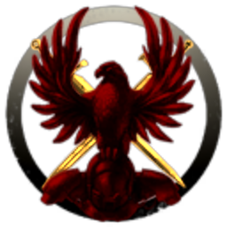 The Ghosts of the Razgriz