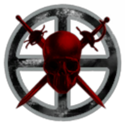 Prejudiced
