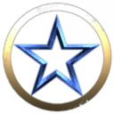 The Sovereign Host