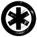 Anima Imperium