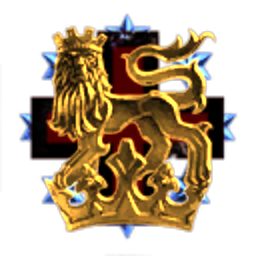 British Imperial War Machine